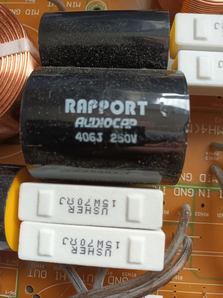 20240609_153343.jpg