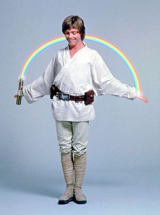 Luke_r.jpg