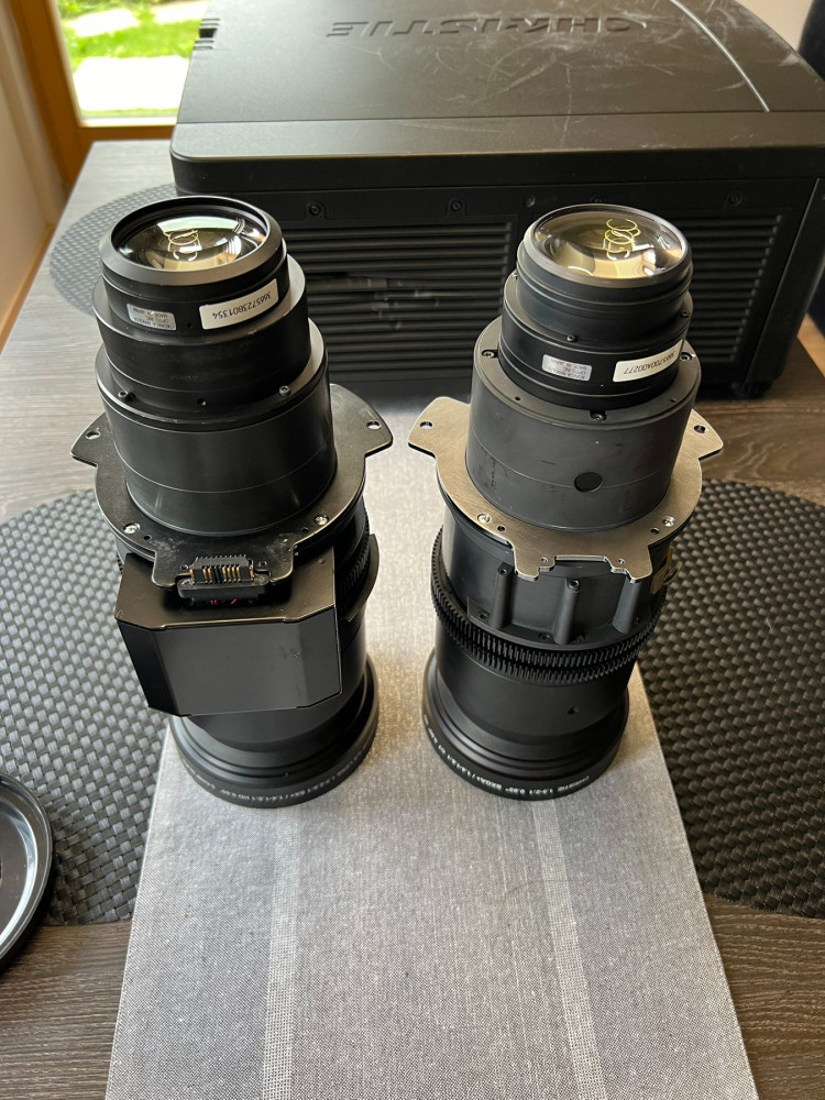lens ILS VS CT.jpg