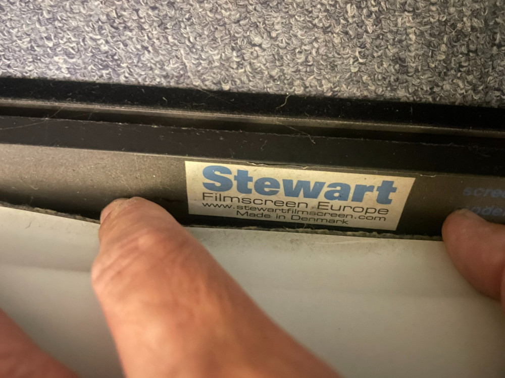 IMG_2089.JPEG