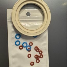 442051978_1502398197153626_6877187263854194104_n.jpg