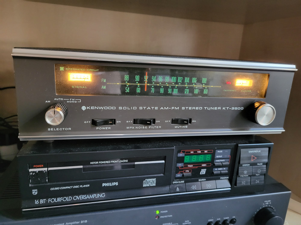 Kenwood kt3500.jpeg