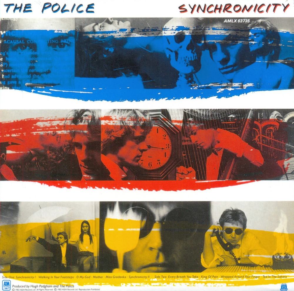 The_Police-Synchronicity_Japan-Back-.JPG