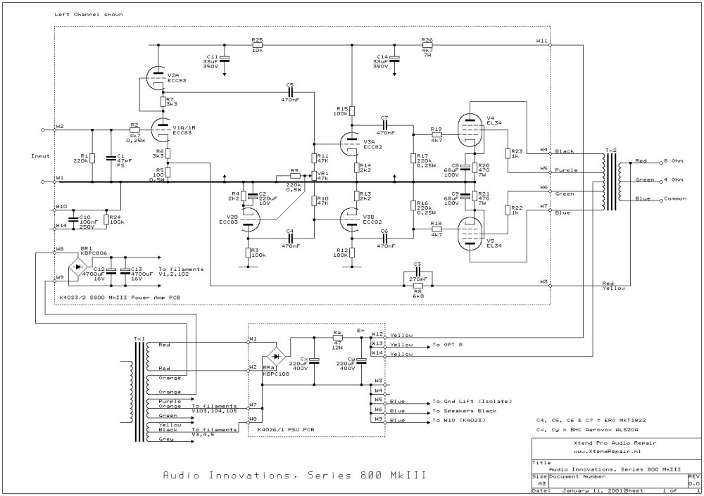 ai800mk3.jpg