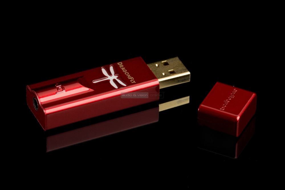 AudioQuest-DragonFly-Red-DAC_big.jpg