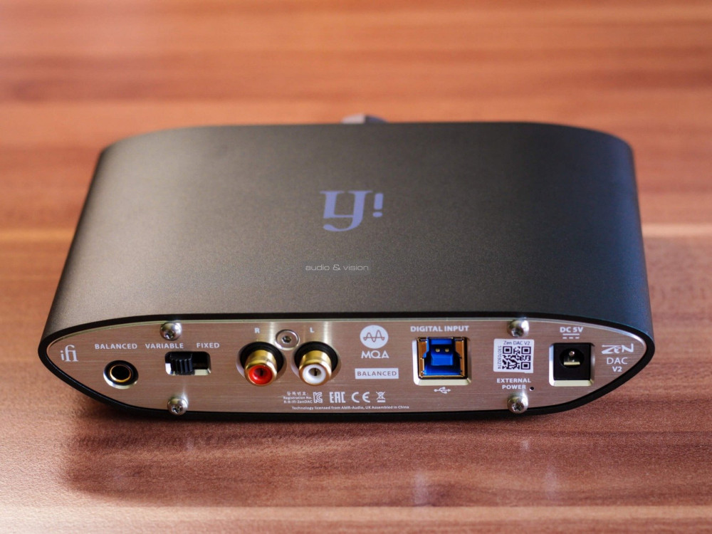 ifi-zen-dac-v2-dac-hatlap_big.jpg