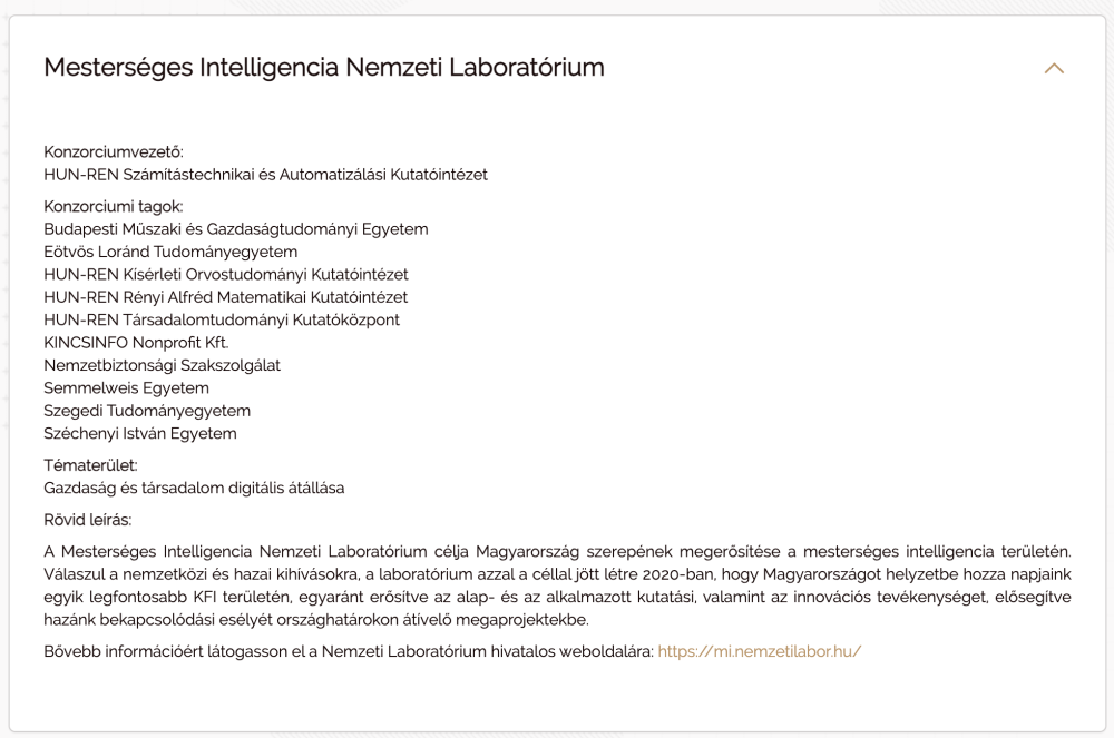 Screenshot 2024-06-24 at 12.25.52.png