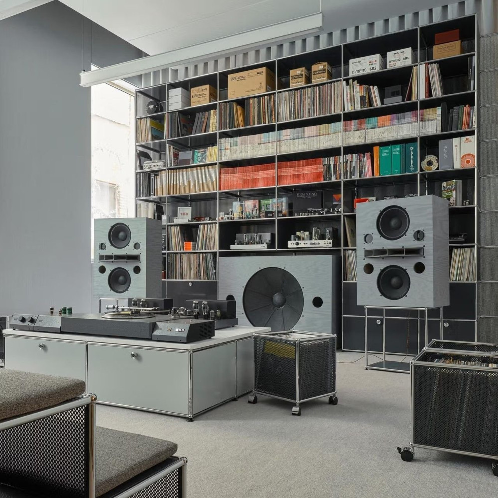 hifi_02.jpg