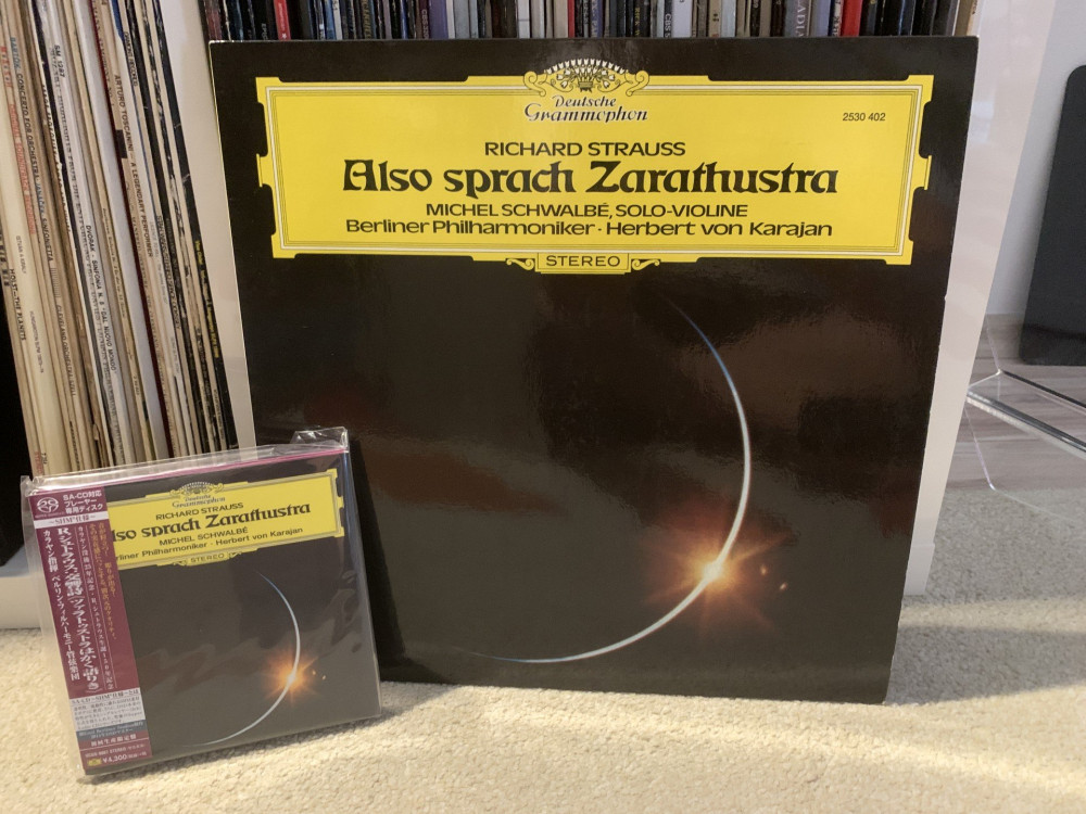 karajan_zarathustra.JPG