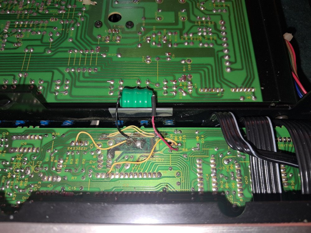 Accuphase T-105 memory backup .jpg