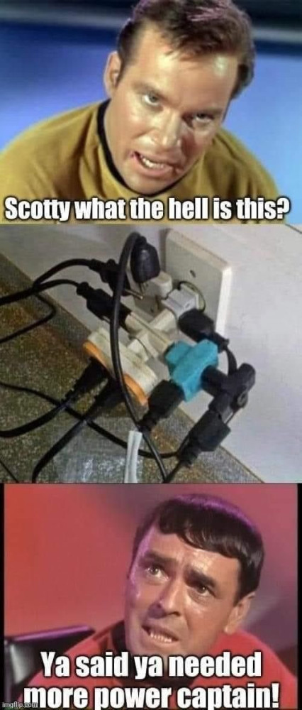 morepower.jpg