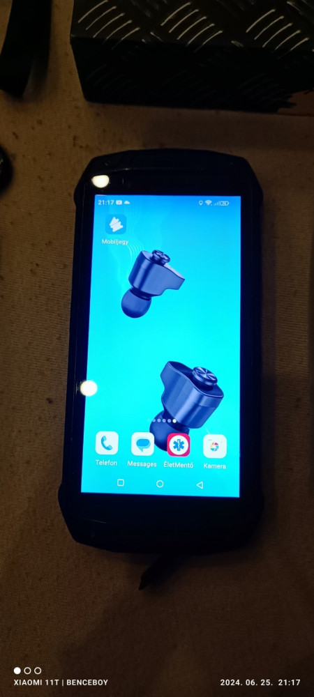 viber_kép_2024-06-25_21-21-24-868.jpg