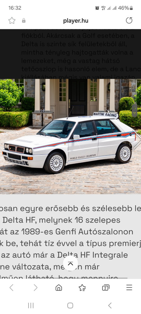 Screenshot_20240627_163247_Samsung Internet.jpg