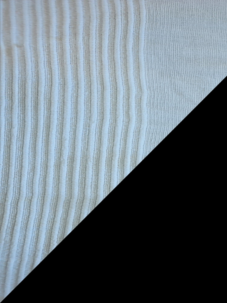 20240706_121154.jpg