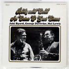 AL COHN .jpg