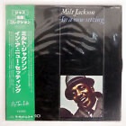 MILT JACKSON.jpg