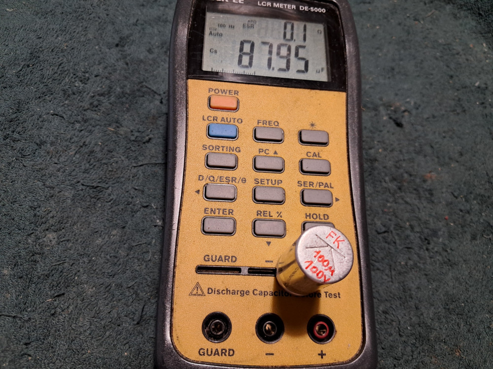 Black Gate FK 100uF 100v 100Hz.jpg