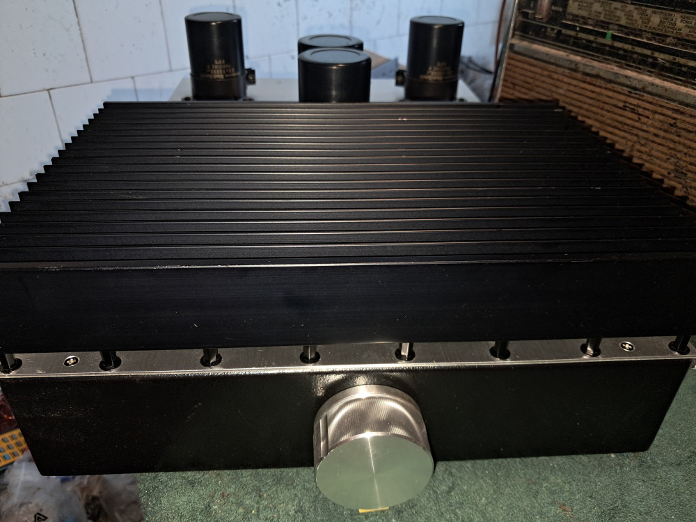 Unity Coupled V-FET SE volume knob.jpg