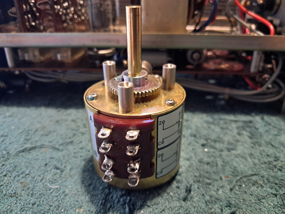 Tokyo Ko-On Denpa 2P65CS 250K foto.jpg