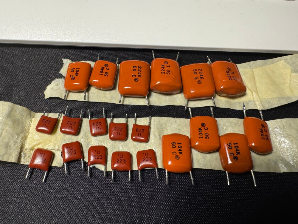 orange_drop.jpg