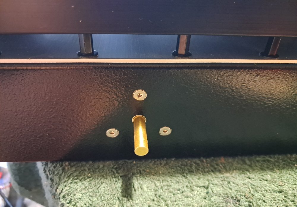 Unity Coupled V-FET SE front TKD 2P65CS.jpeg