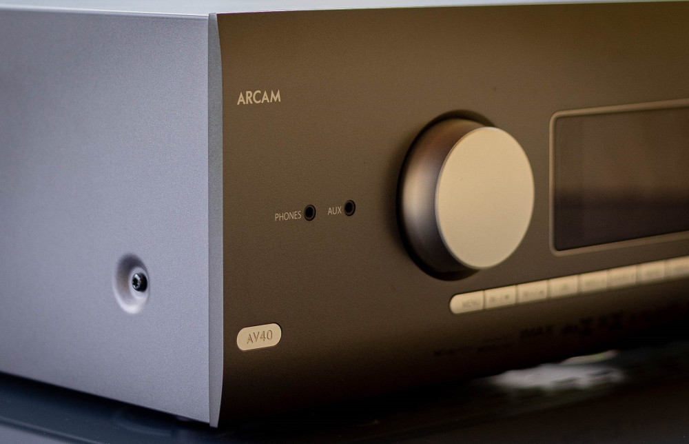 av40 5 (1 of 1).jpg