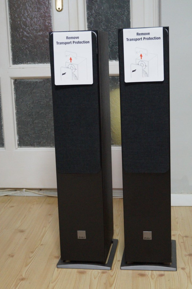 dali-oberon5 (4)_átméretezve.JPG