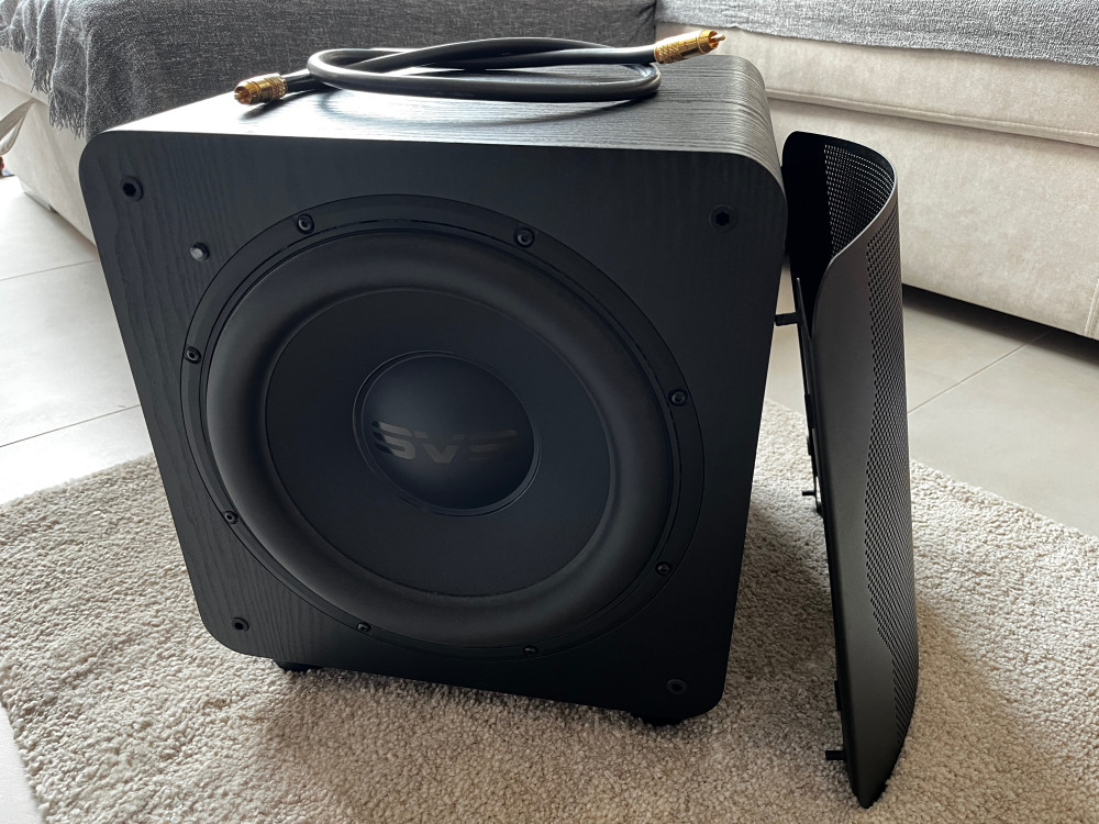 SB2000