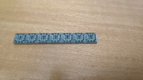 PXL_20240724_202017866.jpg
