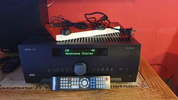 452827699_1165961967819924_1532500292750535590_n.jpg