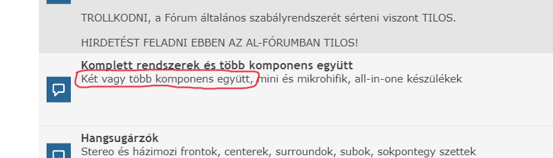 2 vagy több.png