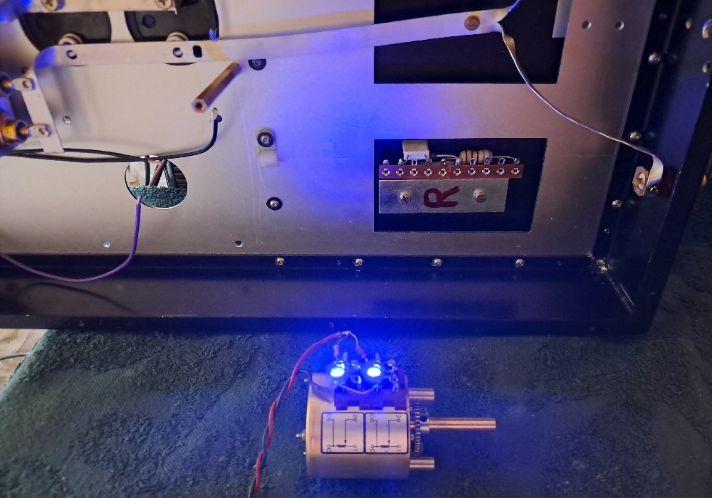 Münchhausen drive V-FET SE input blue LED.jpeg