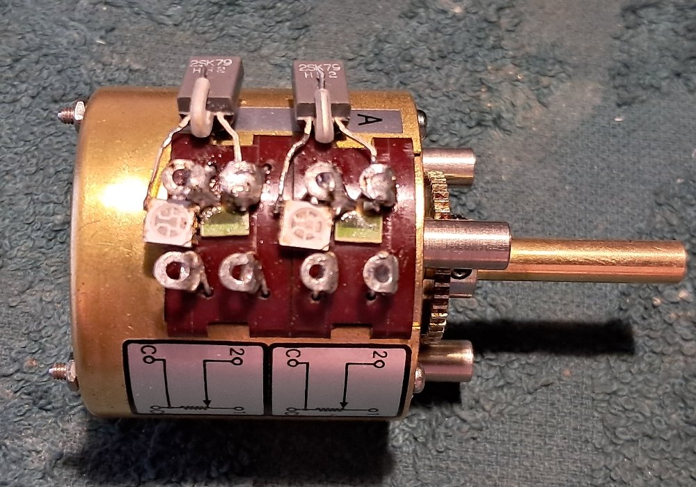 Münchhausen drive V-FET SE input attenuator.jpeg