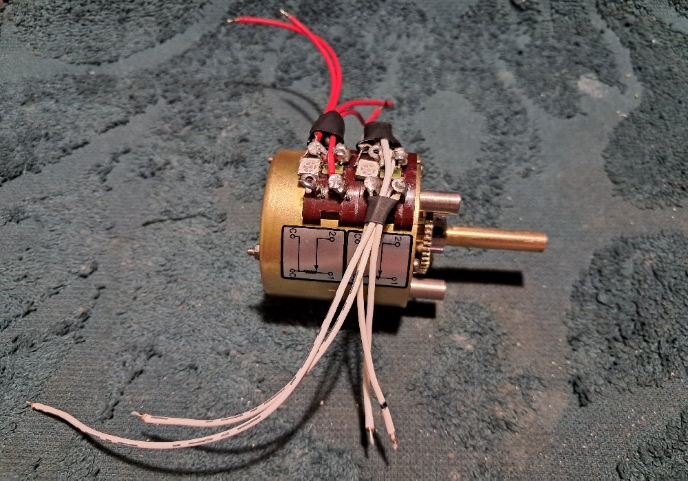 Münchhausen drive V-FET SE attenuator .jpeg