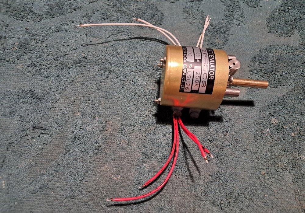 Münchhausen drive V-FET SE input attenuator foto.jpeg