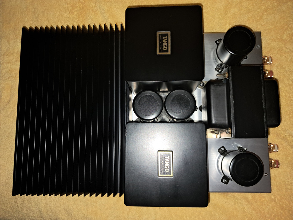 Münchhausen drive V-FET SE above foto.jpg