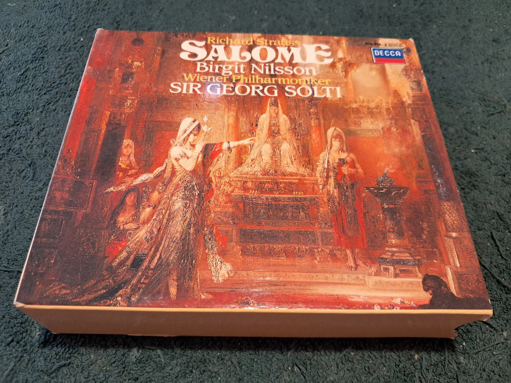 Strauss Solti Decca Salome Decca 1962 CD 1.jpg