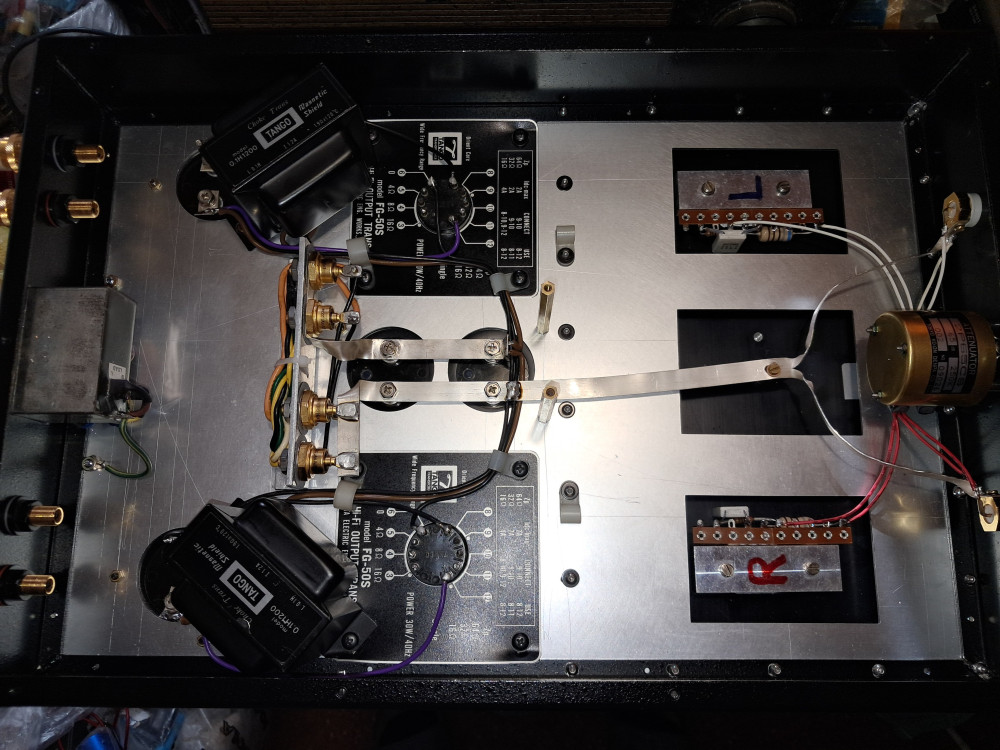 Münchhausen drive V-FET SE power wiring.jpg