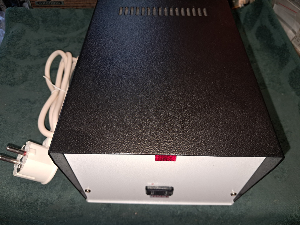 230-100v autotrafo foto.jpg