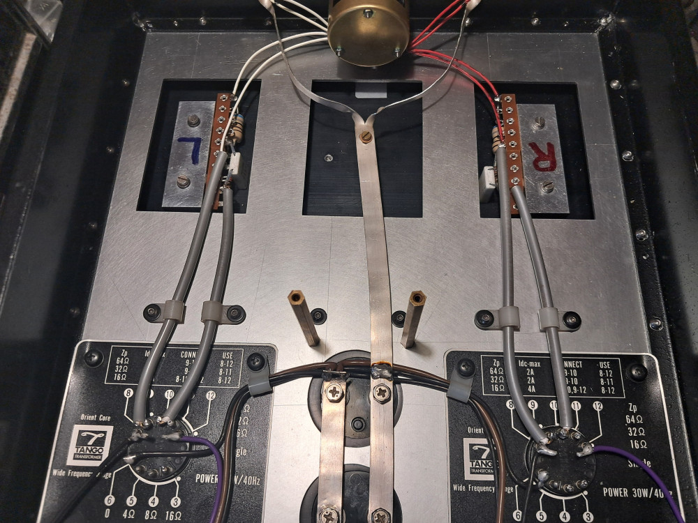 Münchhausen drive V-FET SE AN 850 SPe cables.jpg