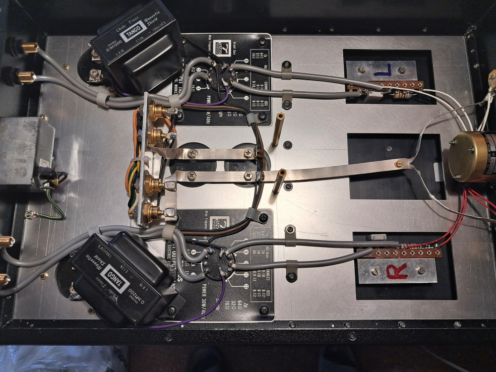 Münchhausen drive V-FET SE AN 850 SPe out cables.jpg