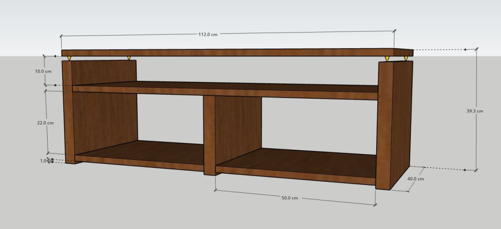 avr rack VÉGLEGES.JPEG