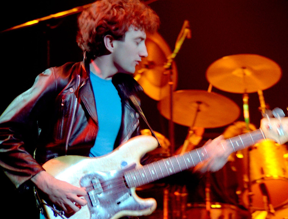 john_bio2.jpg