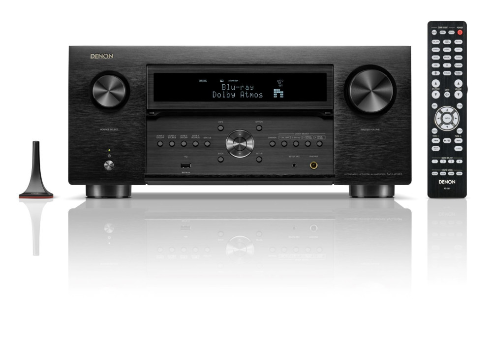 High--Denon_AVC_A10H_bk_EU_CN_JP_StudioF_02.jpg