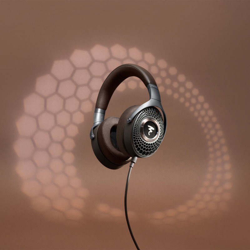 focal-hadenys-over-ear-open-back-fejhallgato (1).jpg