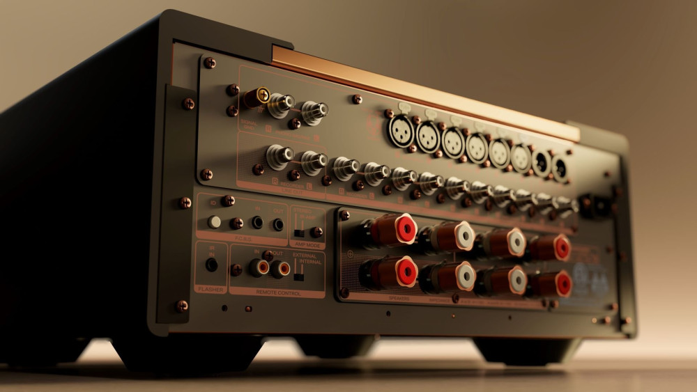 High--Marantz - MODEL 10 - Marantz Black - Beauty 2.jpg