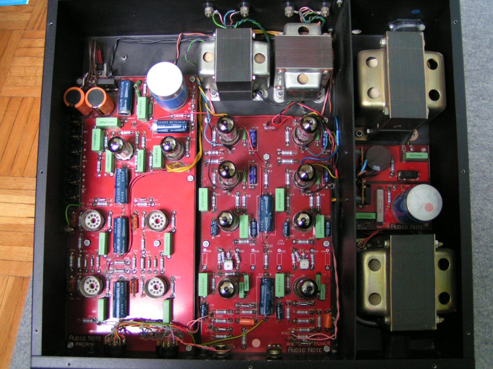 PICT0005 audio Note Oto.JPG