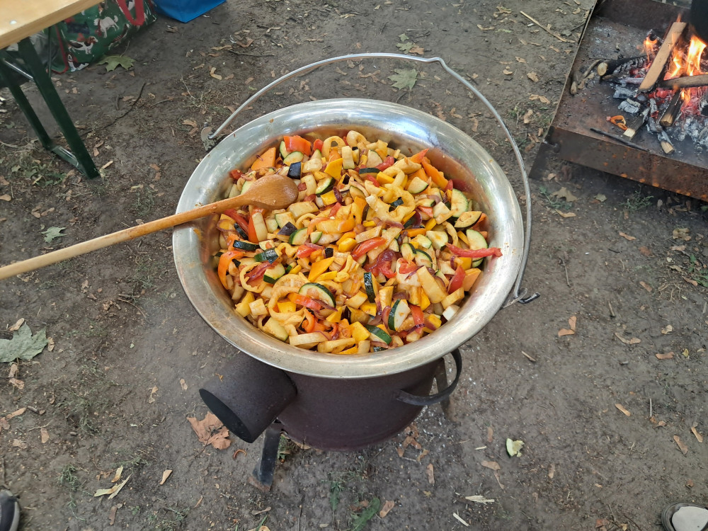 Vegán lecsó cukkinivel.jpg