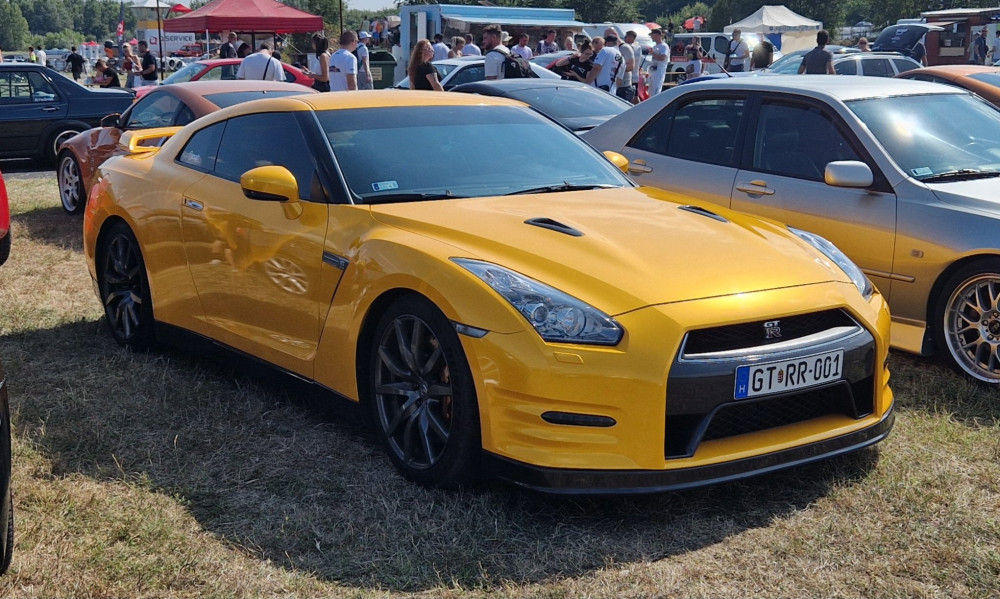 20240907_141510.jpg