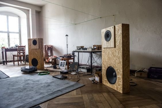 hifi_OOSB.jpg